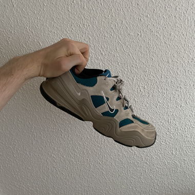 Nike Schuhe