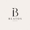 BlatosResell