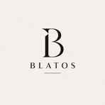 BlatosResell