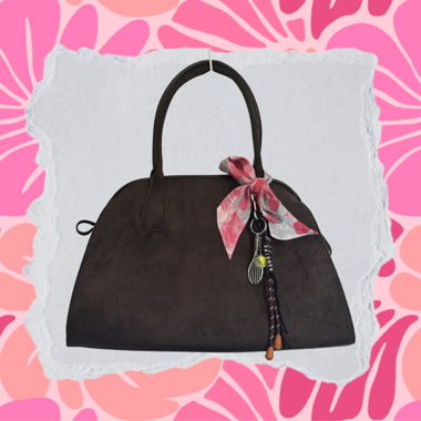 Borsa Gina Tricot 