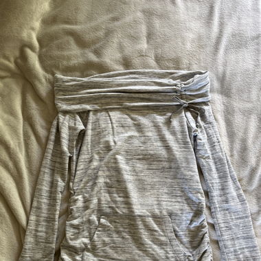 Sweat-shirt Guess