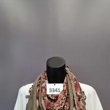 Foulard