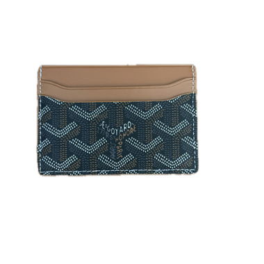 Goyard Kartenetui