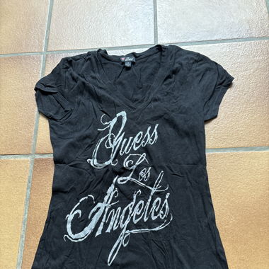 Original Guess T-Shirt