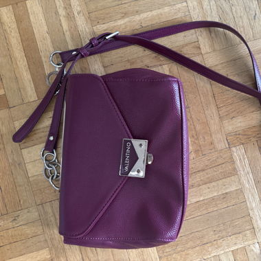 Sac à main Valentino