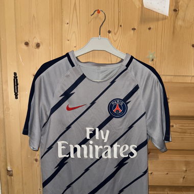 Maillot PSG