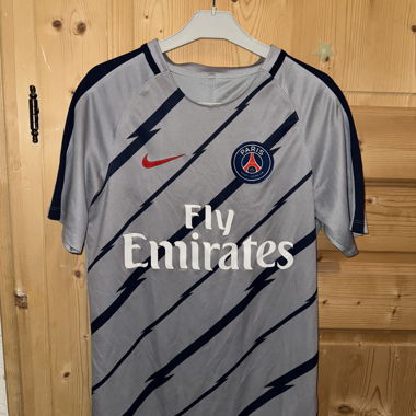 Maillot PSG