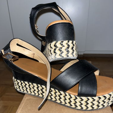 Sandalen