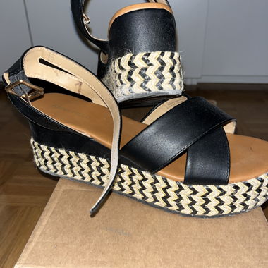 Sandalen
