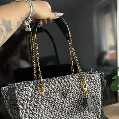Guess Bag