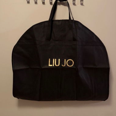 LIU JO Garment Bag / Garment Bag – ORIGINAL