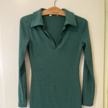 Vestito donna