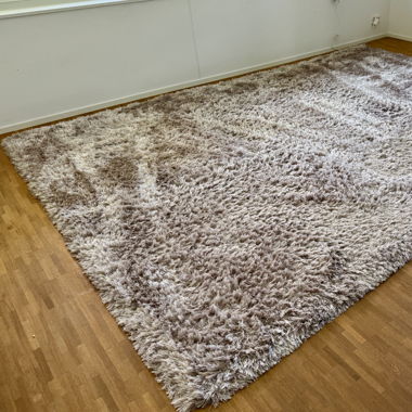 Teppich 240 x 340 cm
