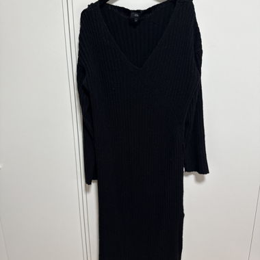 River Island Kleid