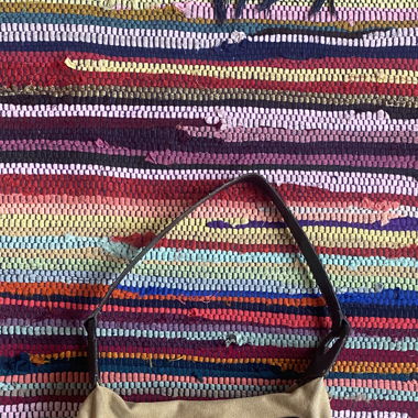 Y2k Tasche