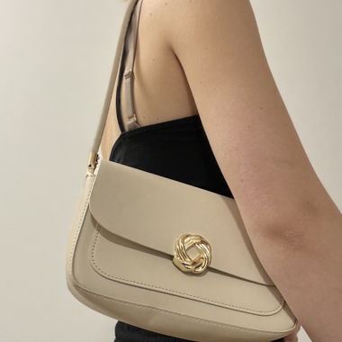 Handtasche