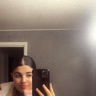 Liianaa