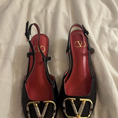 damen schuhe - dupe