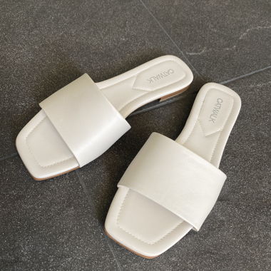 Sandalen 