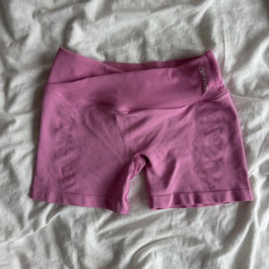 DYFNE Shorts