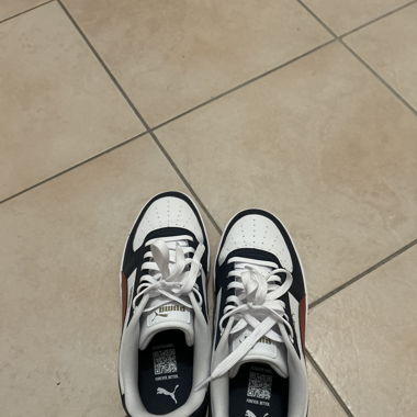 Scarpe da ginnastica Puma