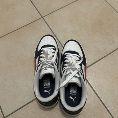 Puma Sneaker
