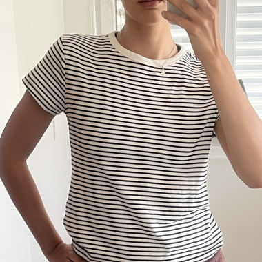 H&M T-shirt