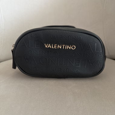 Valentino Waist Bag
