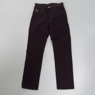 Jeans Chino Diesel Industry