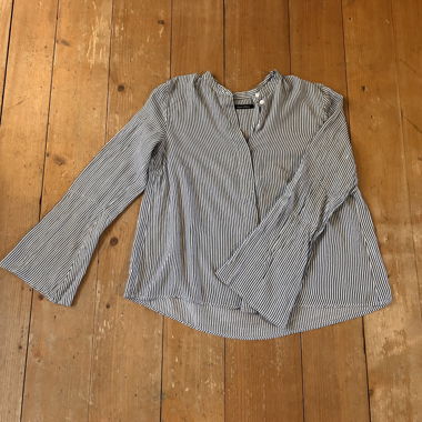 Bluse Marc O‘Polo