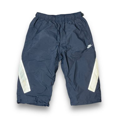 Nike Shorts [M]