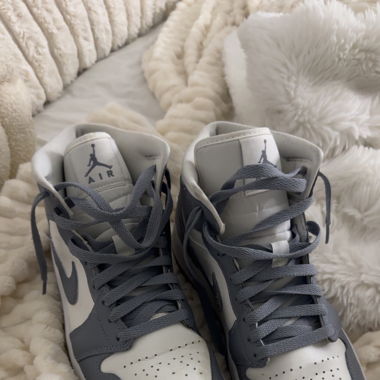 Air Jordan Schuhe 