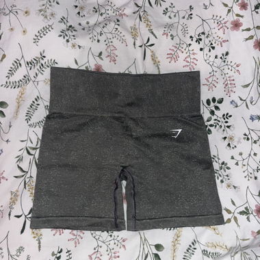 Shorts Gymshark