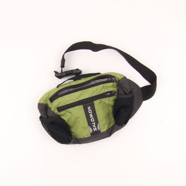 Salomon Waist Bag