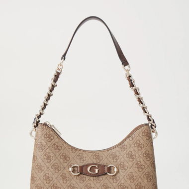 Guess Tasche 