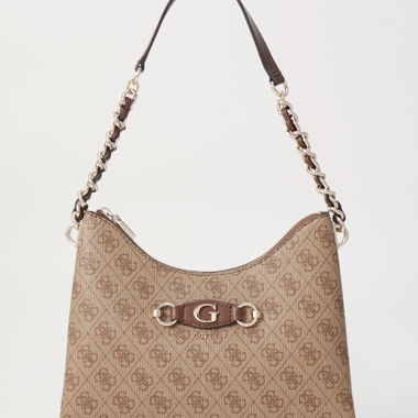 Guess Tasche 