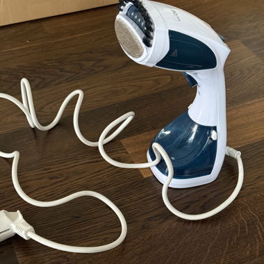 Vaporizzatore portatile