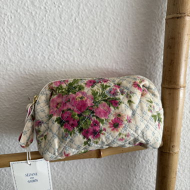 Necessaire Sezane