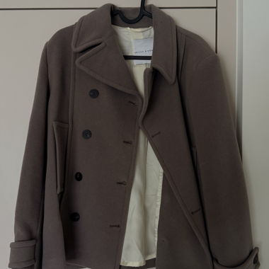Jacke