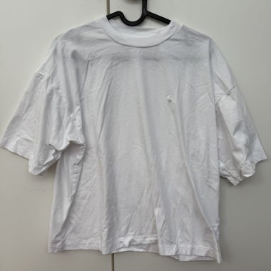 Carhartt Colburn Tshirt