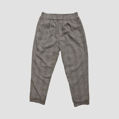 Pantaloni Bershka taglia L (piccola)