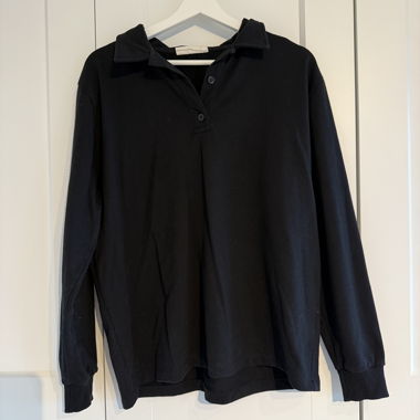 Lamarel Polo Onesize
