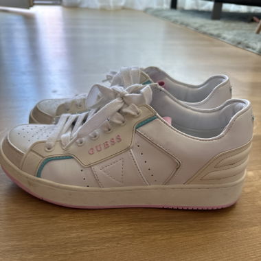 Schuhe 