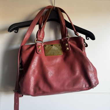 Liebeskind handbag
