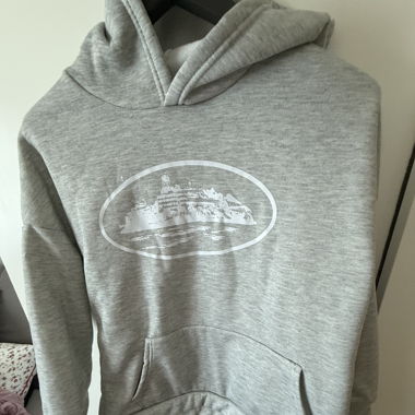 Corteiz Hoodie