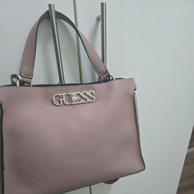 Guess Tasche