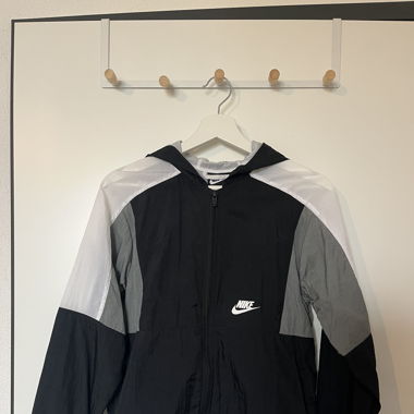 Nike Jacke
