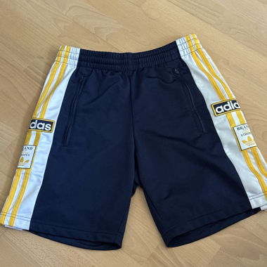 Shorts Adidas Adibreak