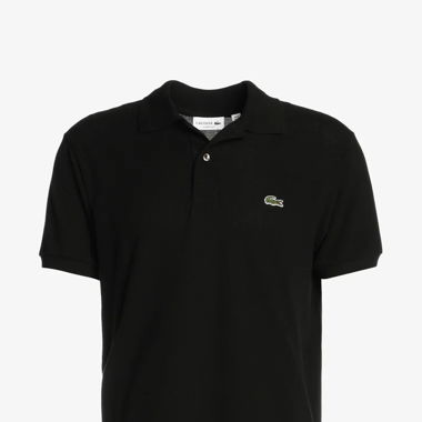 Lacoste Polo Nr4