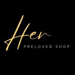 HerprelovedShop